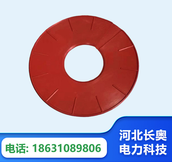 巴音郭楞增爬伞裙